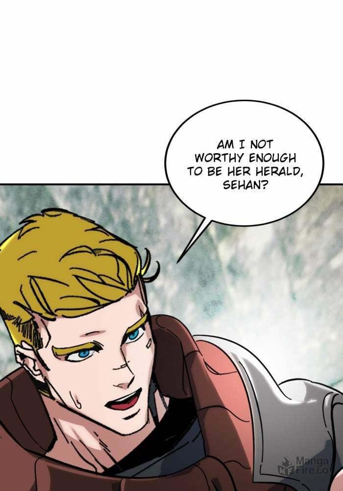 Return to Player – Chapter 59 page 20