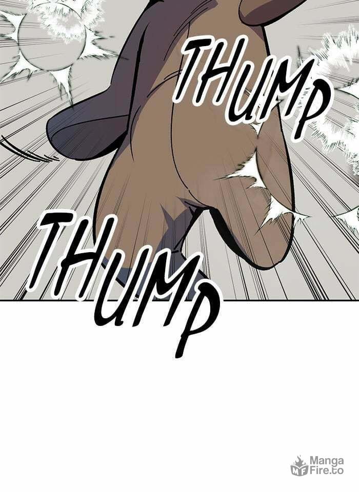 Return to Player – Chapter 33 page 49