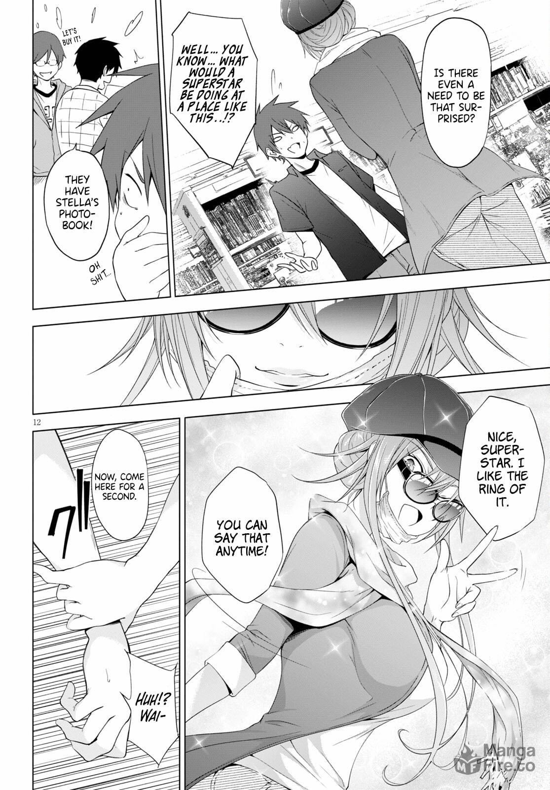 Reason and Dignity page 11
