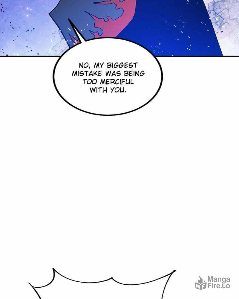 Return to Player – Chapter 70 page 98
