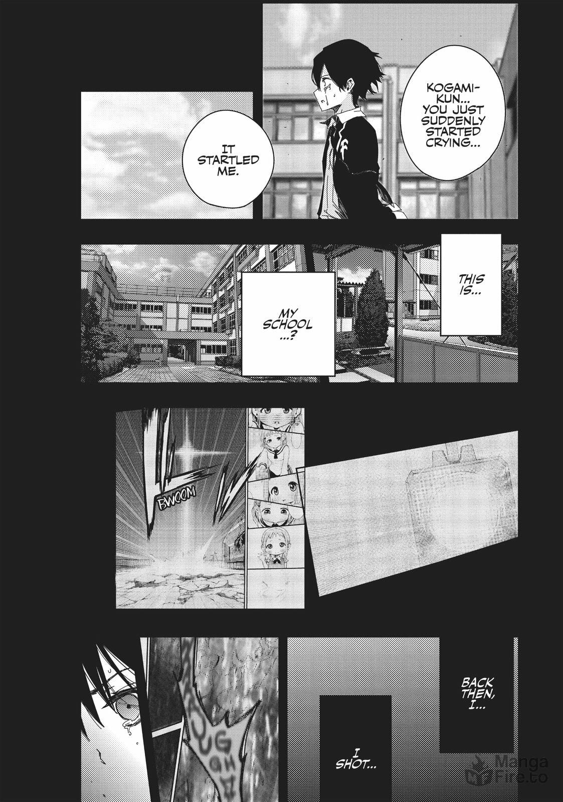 For the Next Gate page 4