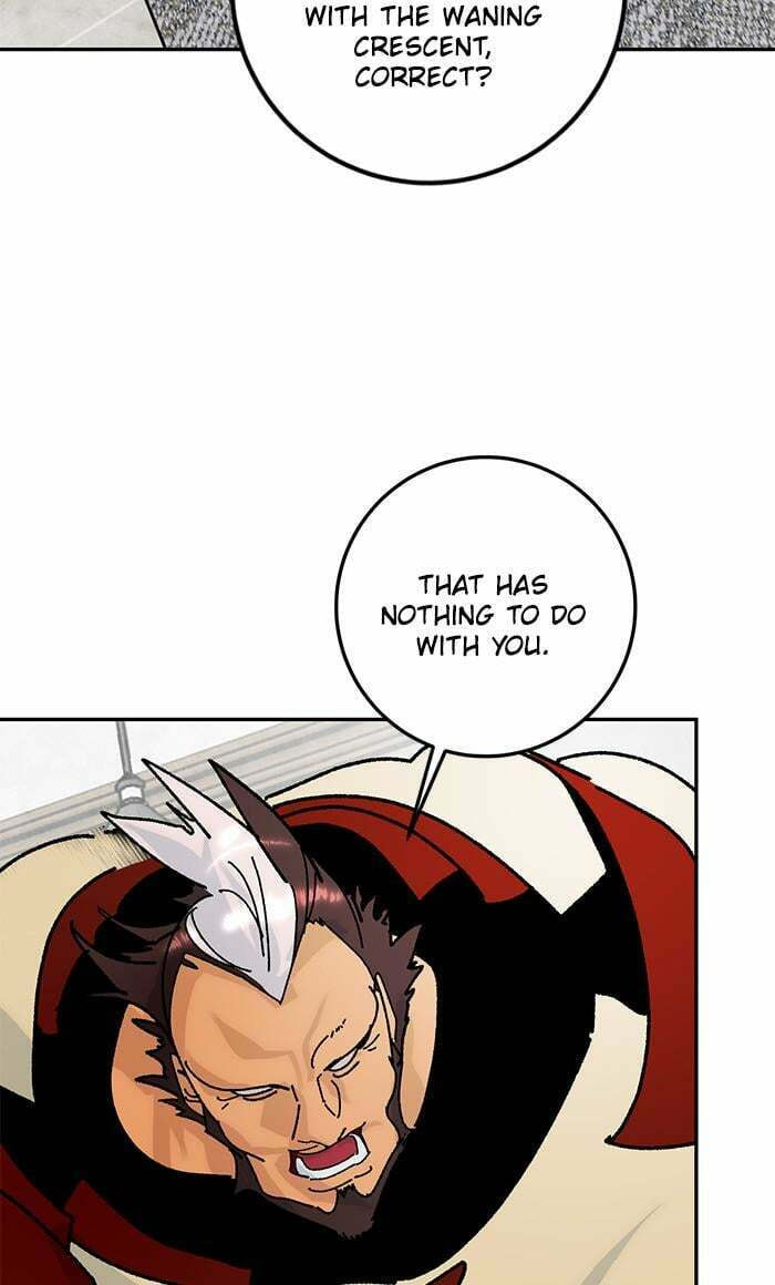 Return to Player – Chapter 51 page 3