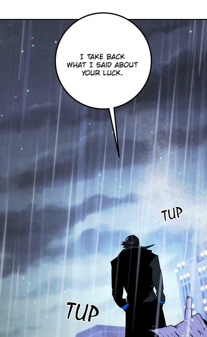 Return to Player – Chapter 50 page 76