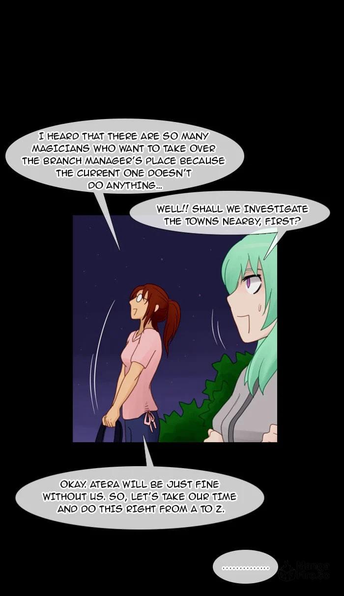 Kubera – Chapter 13 page 34