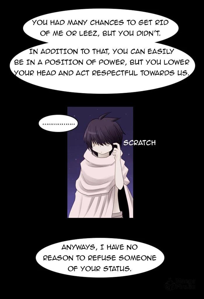 Kubera – Chapter 48 page 32
