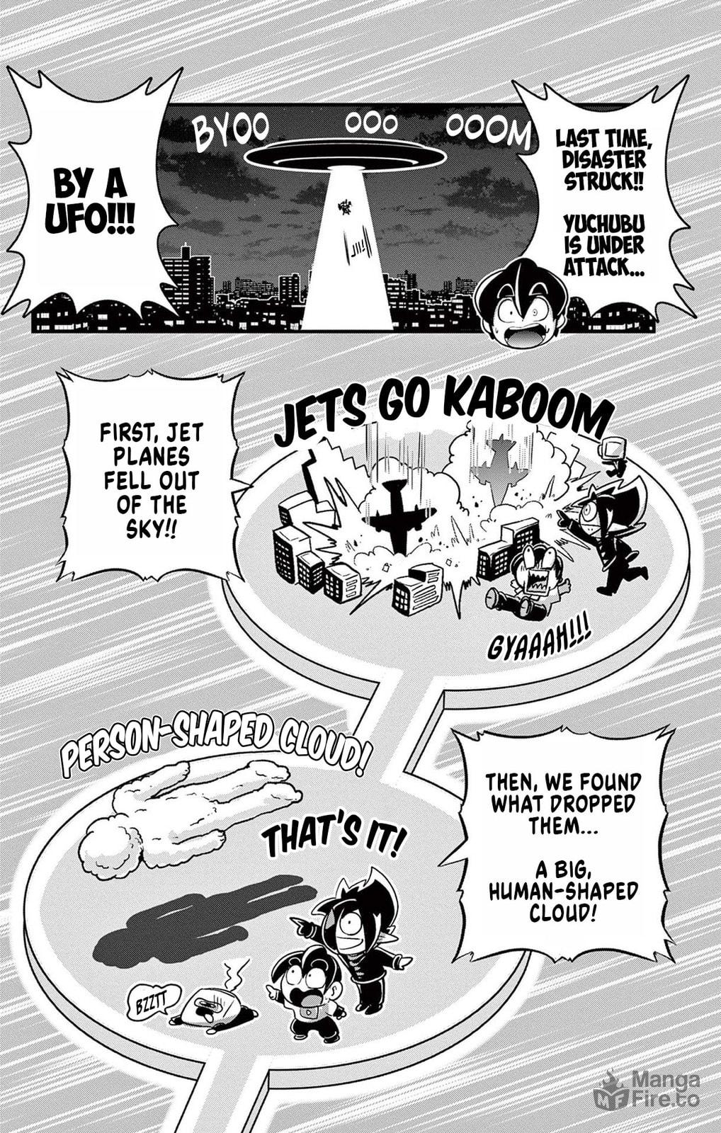 B.T. (Part 2) page 4