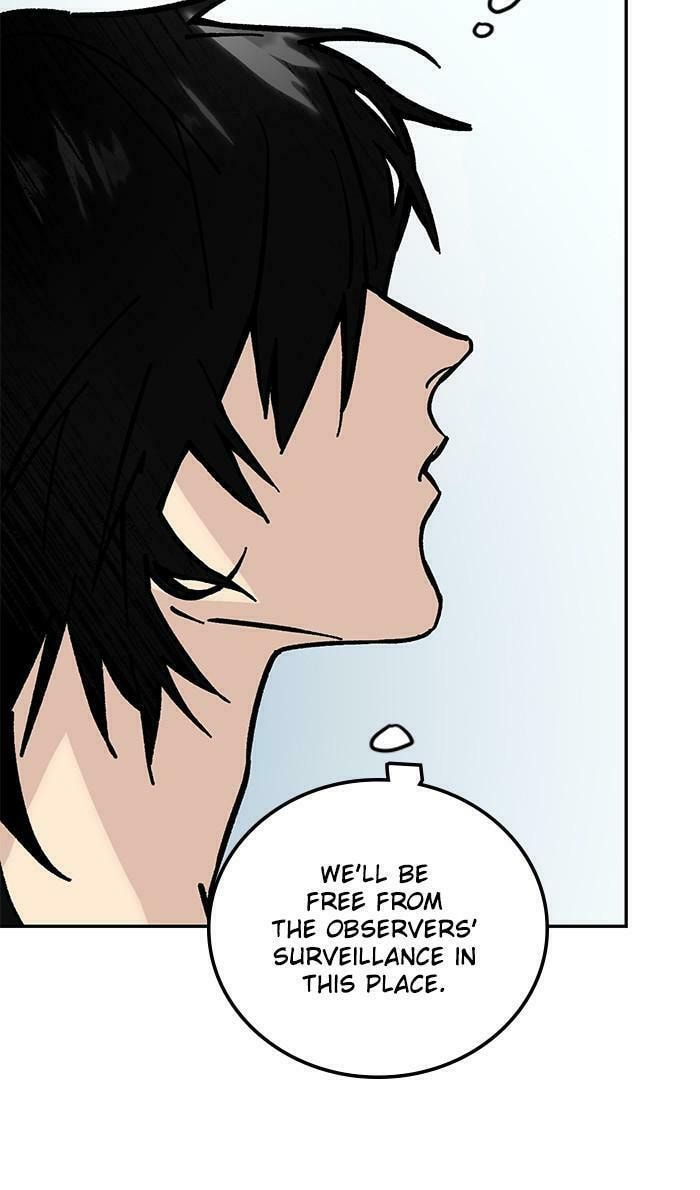 Return to Player – Chapter 51 page 34