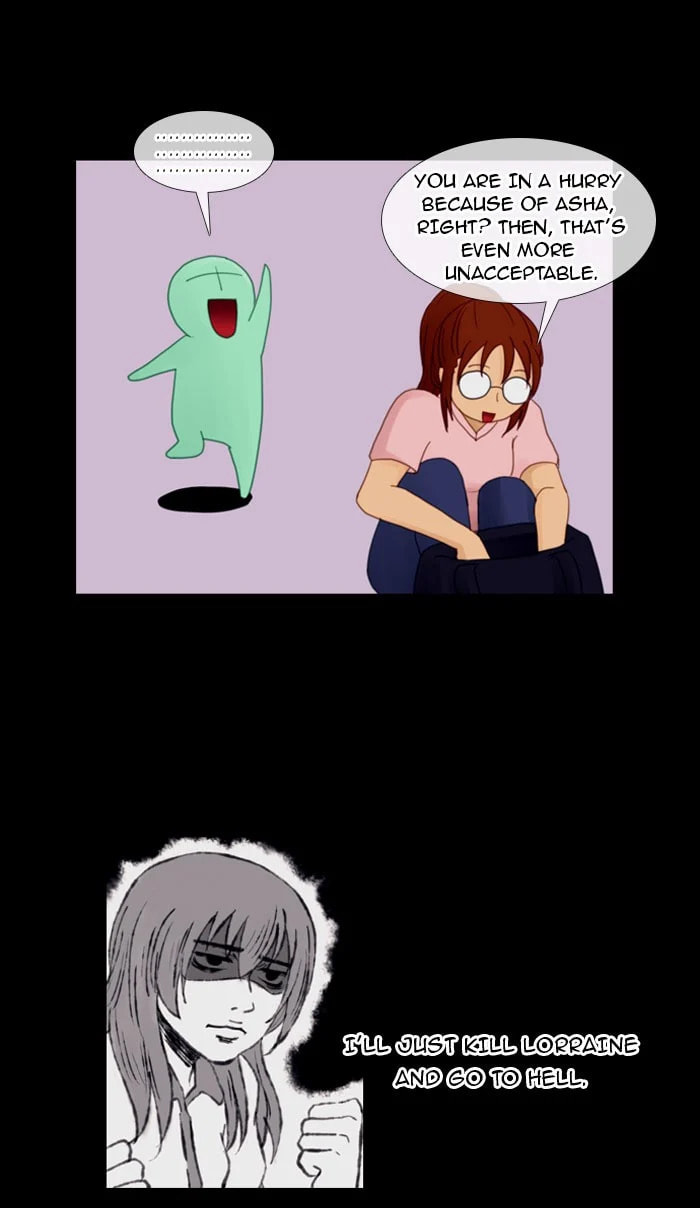 Kubera – Chapter 13 page 33