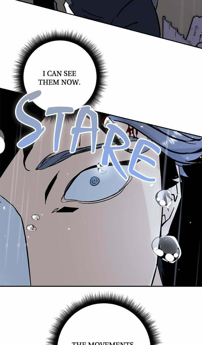 Return to Player – Chapter 50 page 52