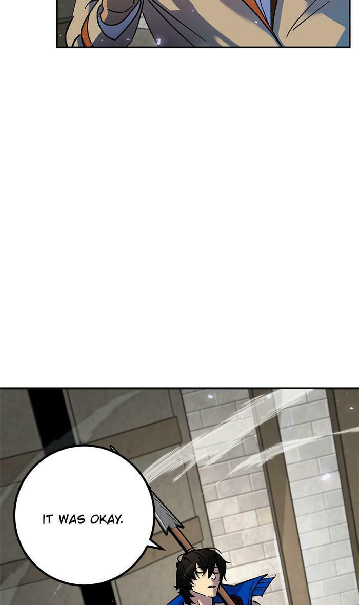 Return to Player – Chapter 27 page 76