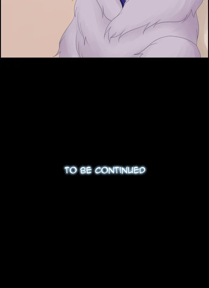 Kubera – Chapter 14 page 48