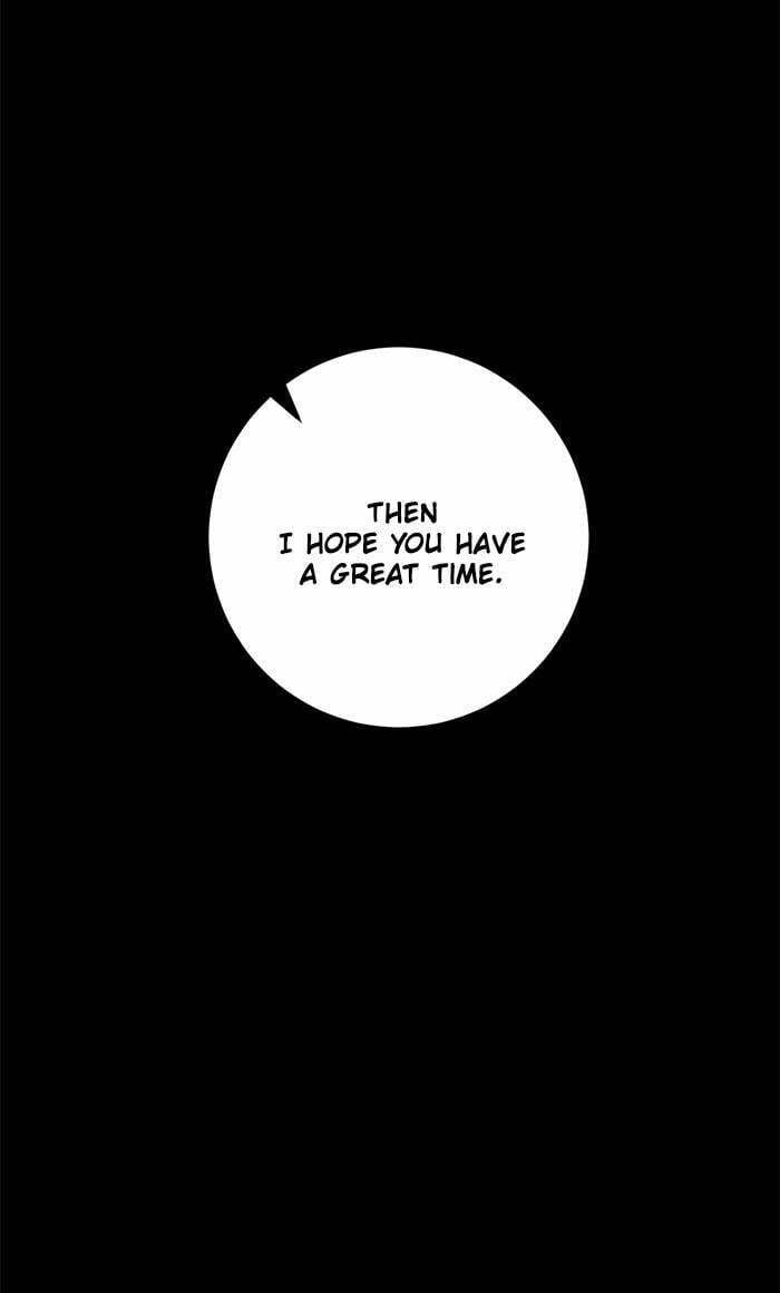 Return to Player – Chapter 27 page 25