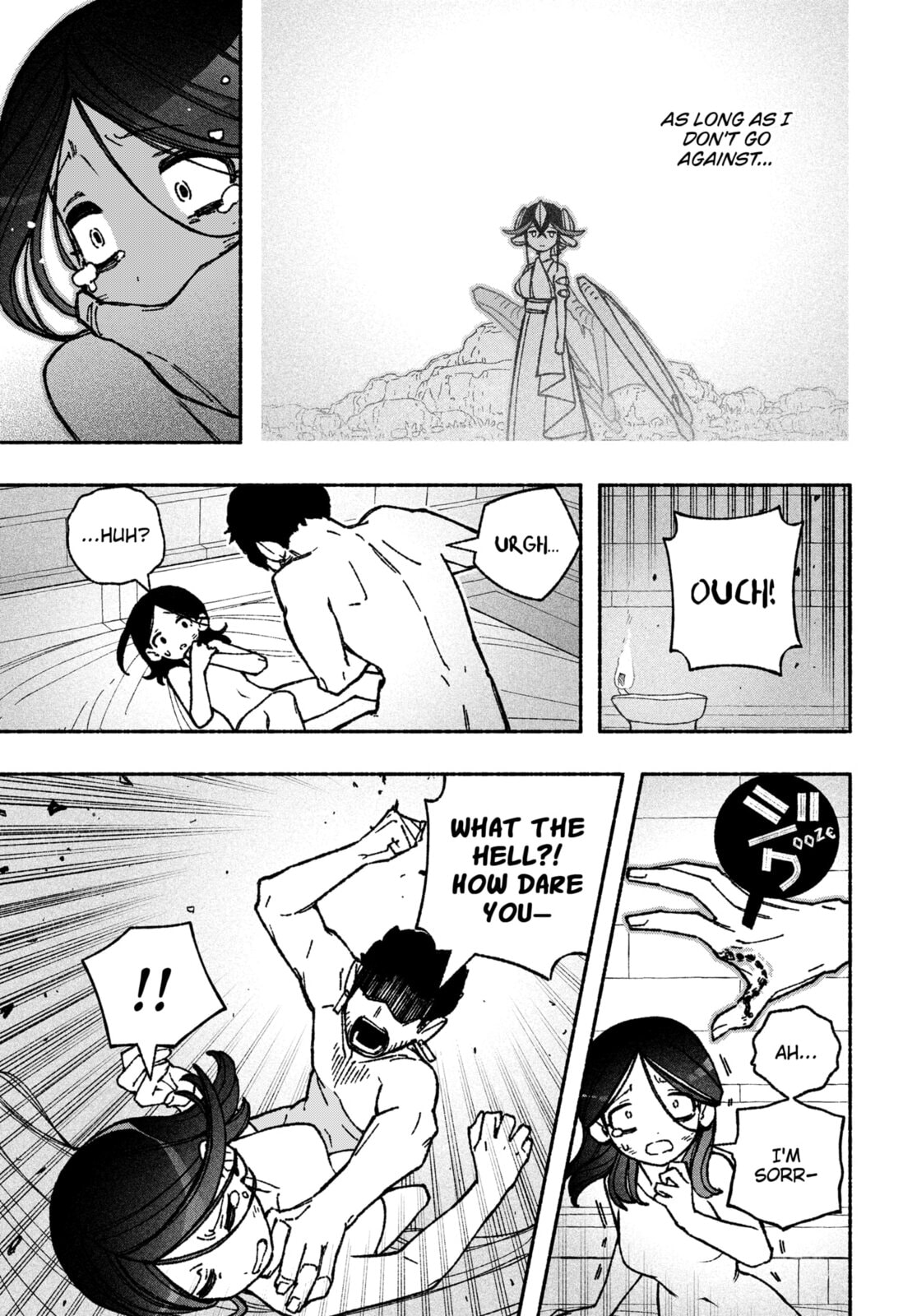 Asmodeus page 12