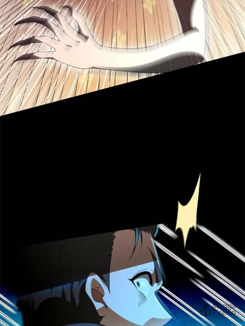 My Harem in a Foreign World – Chapter 28 page 64