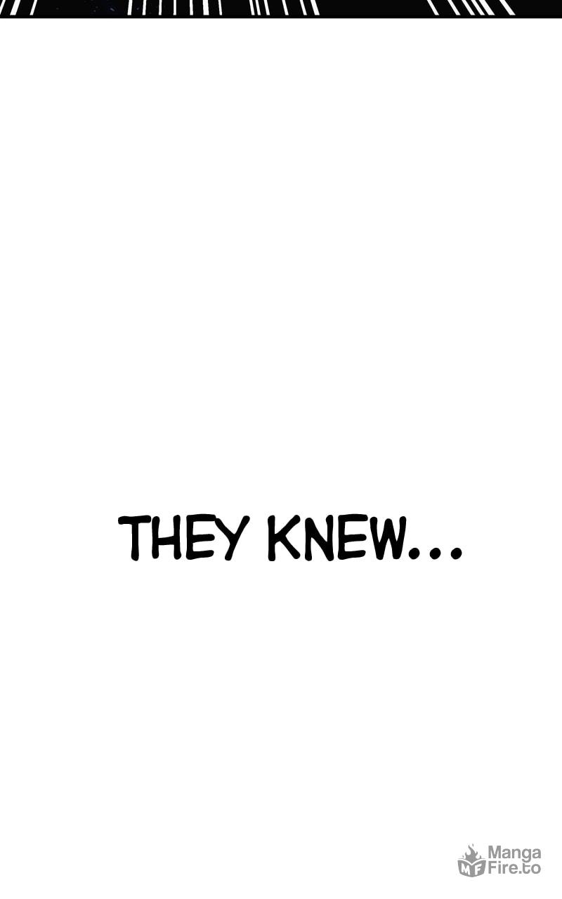 Zombie X Slasher – Chapter 34 page 35