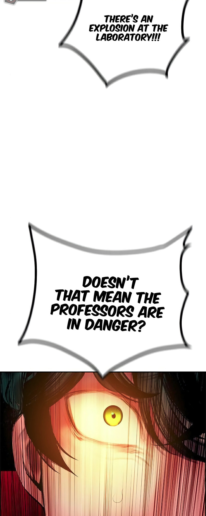 Jungle Juice – Chapter 54 page 82