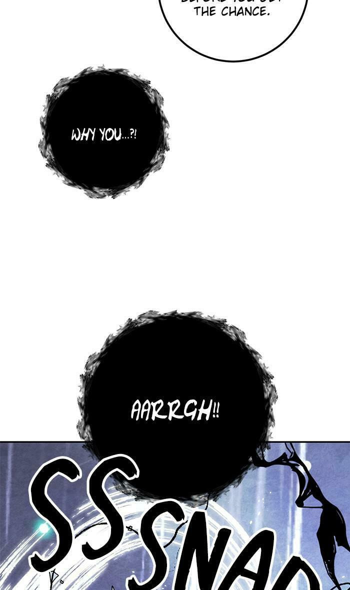 Return to Player – Chapter 50 page 42