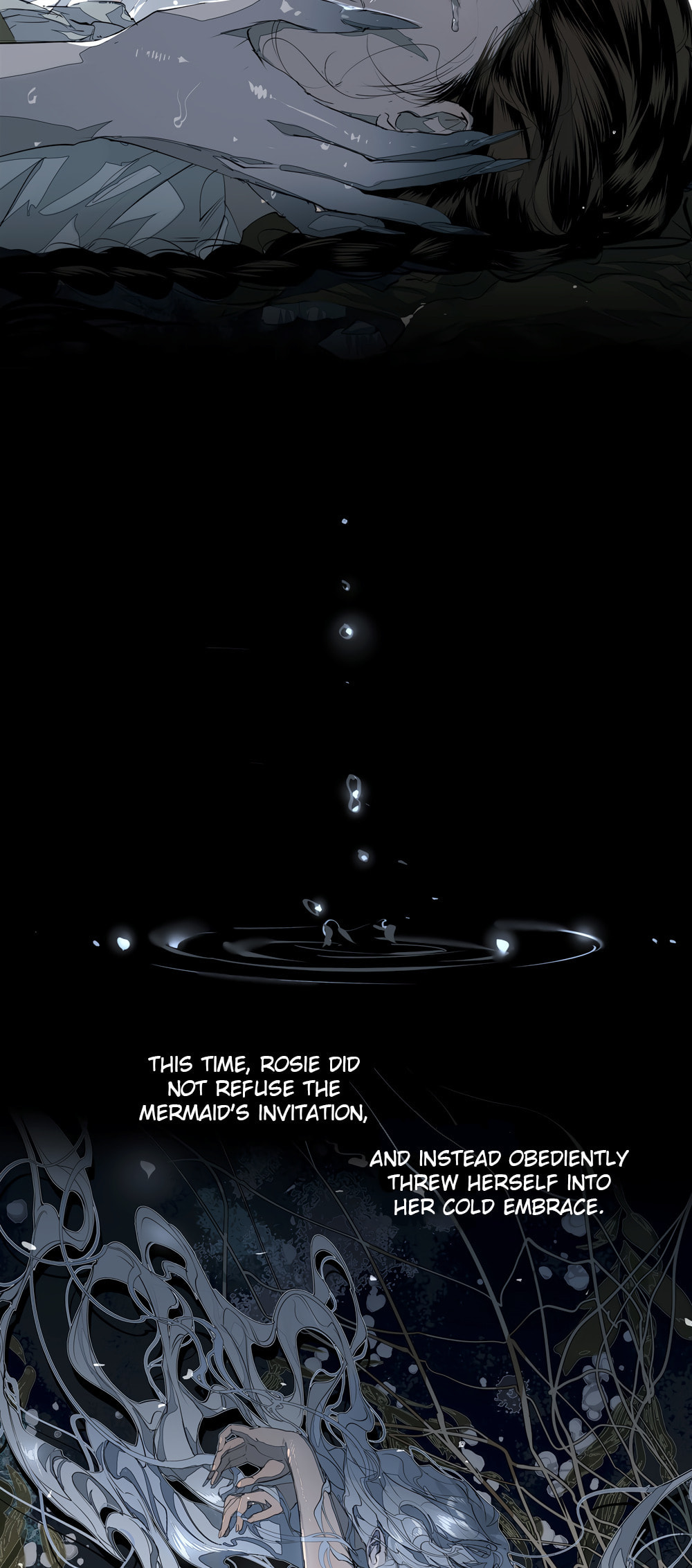 Knot (Part 1) page 28