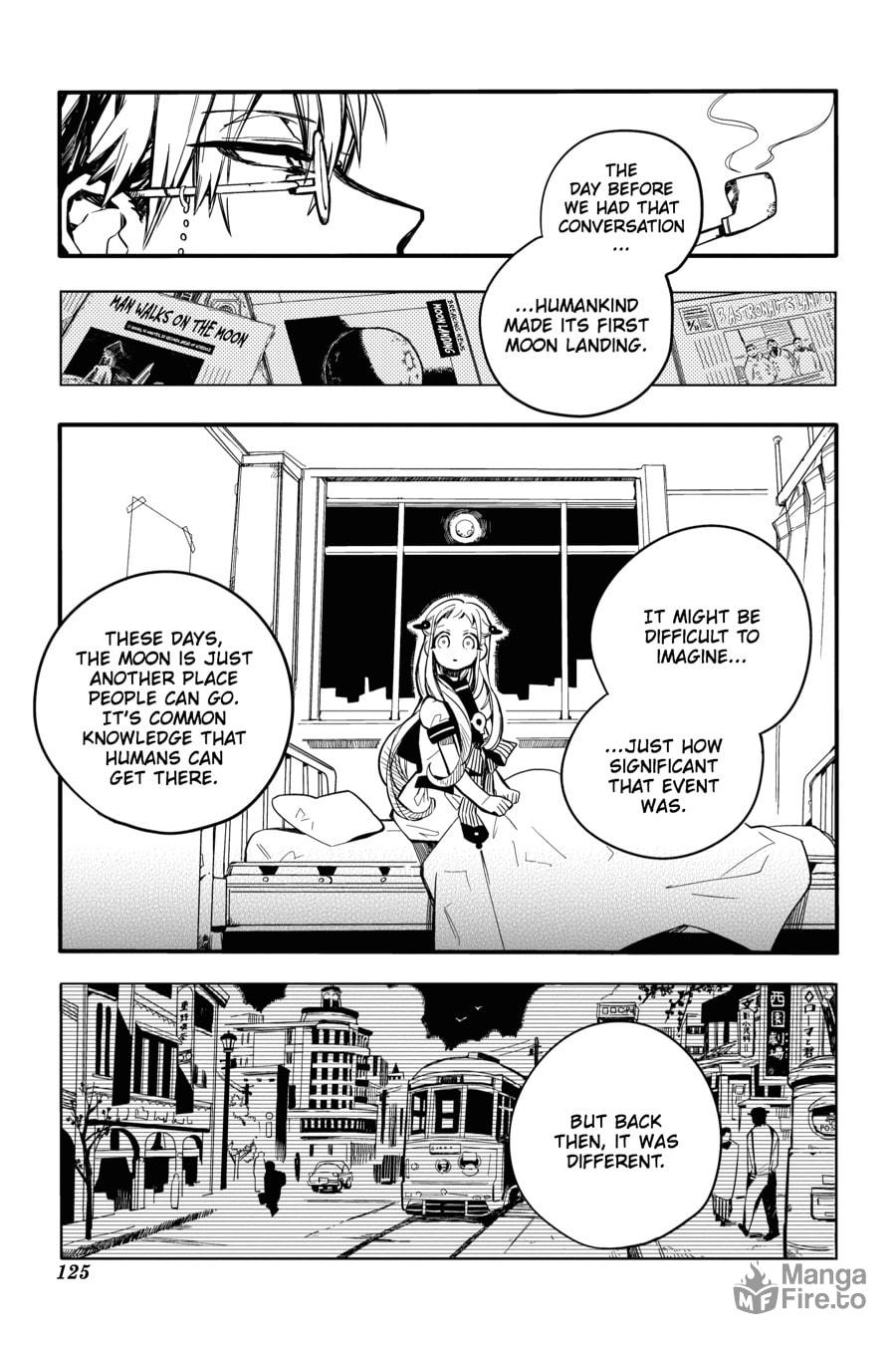 The 4pm Bookstacks Part 4 page 19