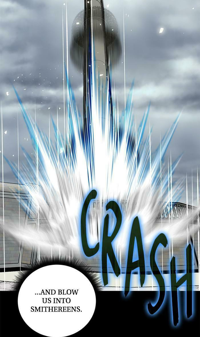 Return to Player – Chapter 28 page 37