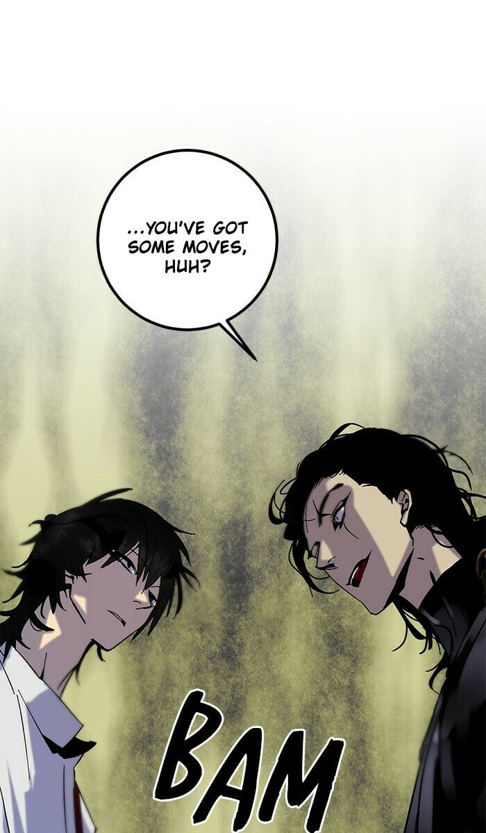 Return to Player – Chapter 17 page 3