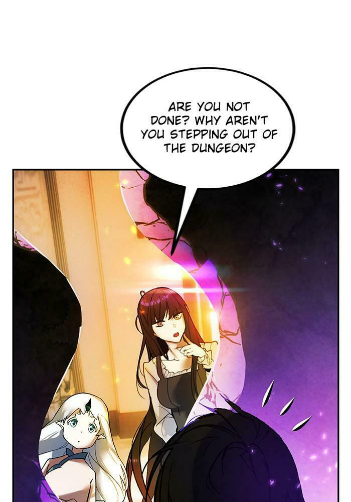 Return to Player – Chapter 74 page 40