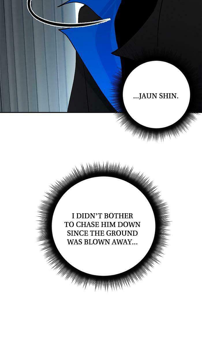 Return to Player – Chapter 51 page 45