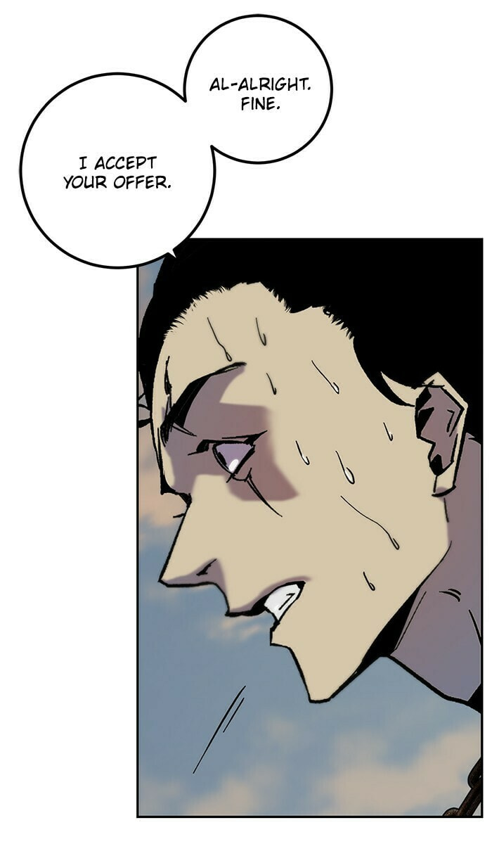 Return to Player – Chapter 17 page 18