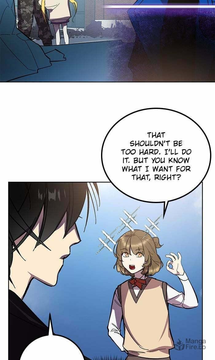 Return to Player – Chapter 41 page 38