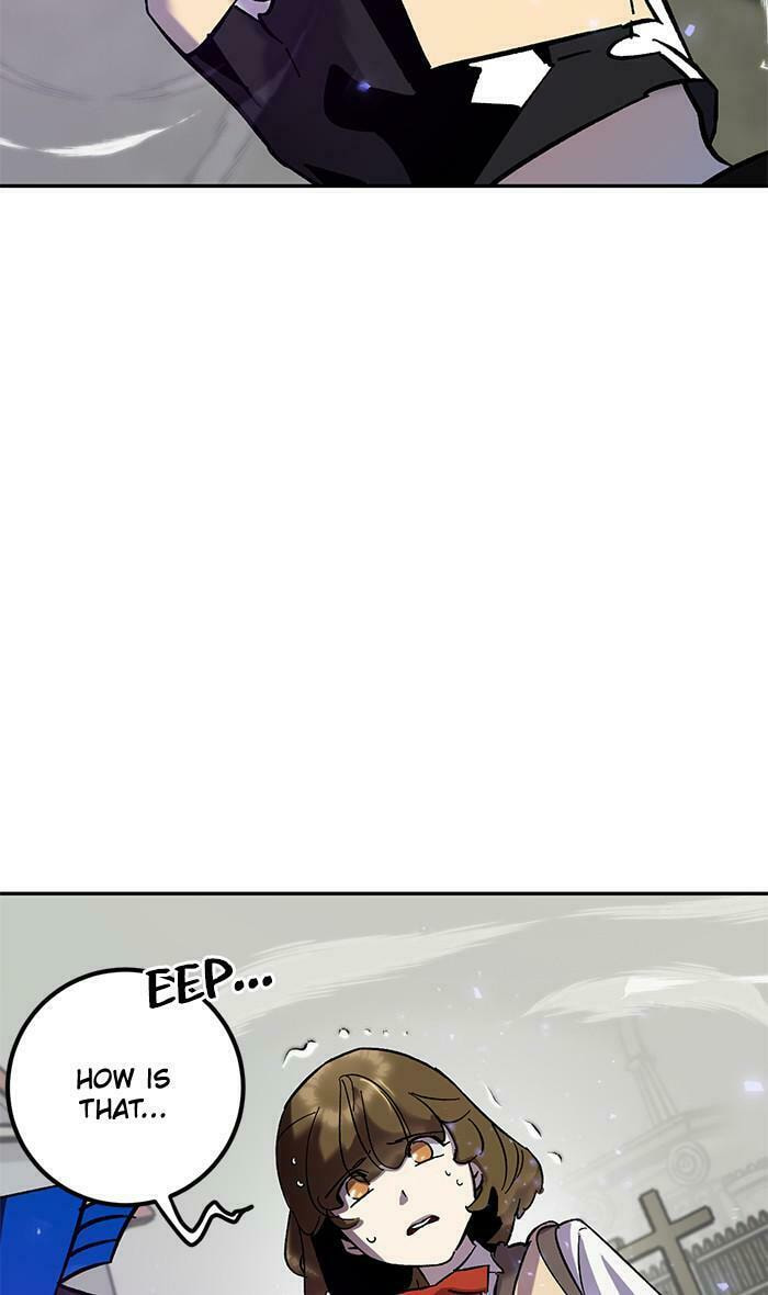 Return to Player – Chapter 27 page 12