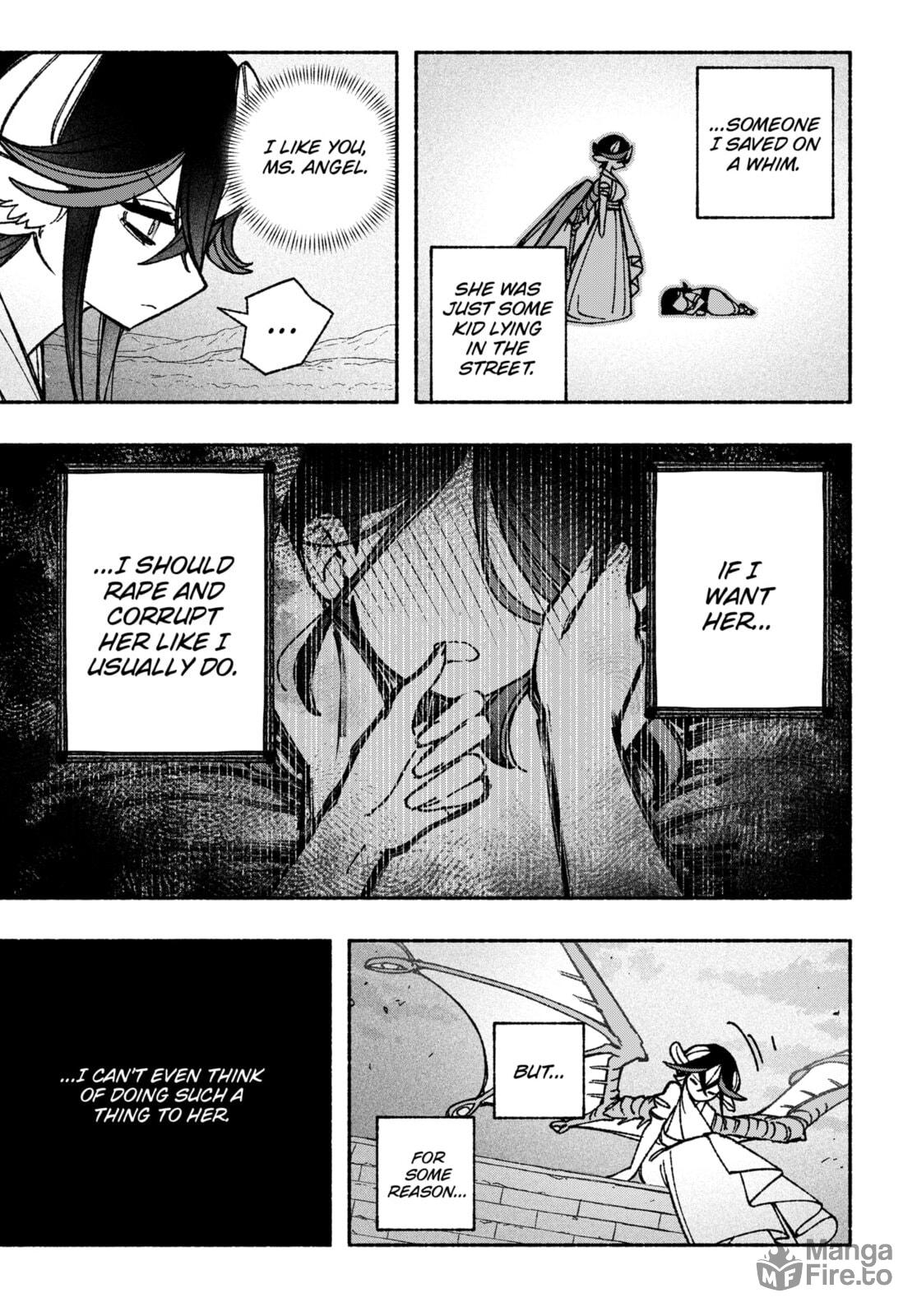 Asmodeus page 4