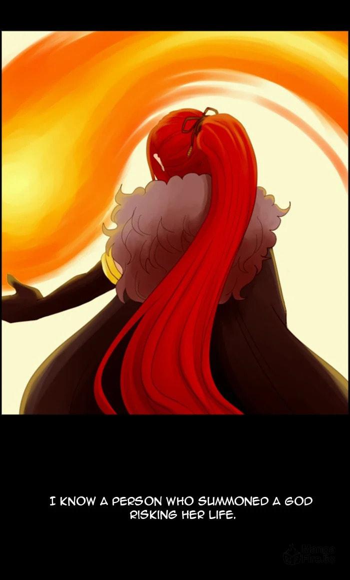 Kubera – Chapter 6 page 5