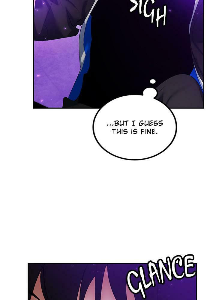 Return to Player – Chapter 74 page 28