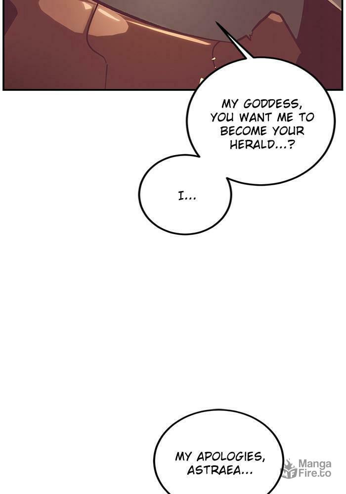 Return to Player – Chapter 59 page 5