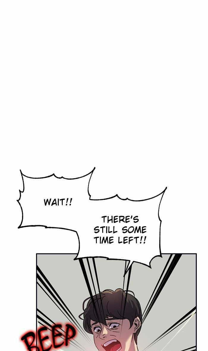 Return to Player – Chapter 27 page 0
