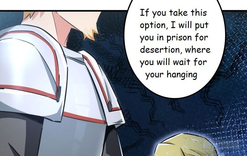 Destruction Doesn’t Need a Reason page 45