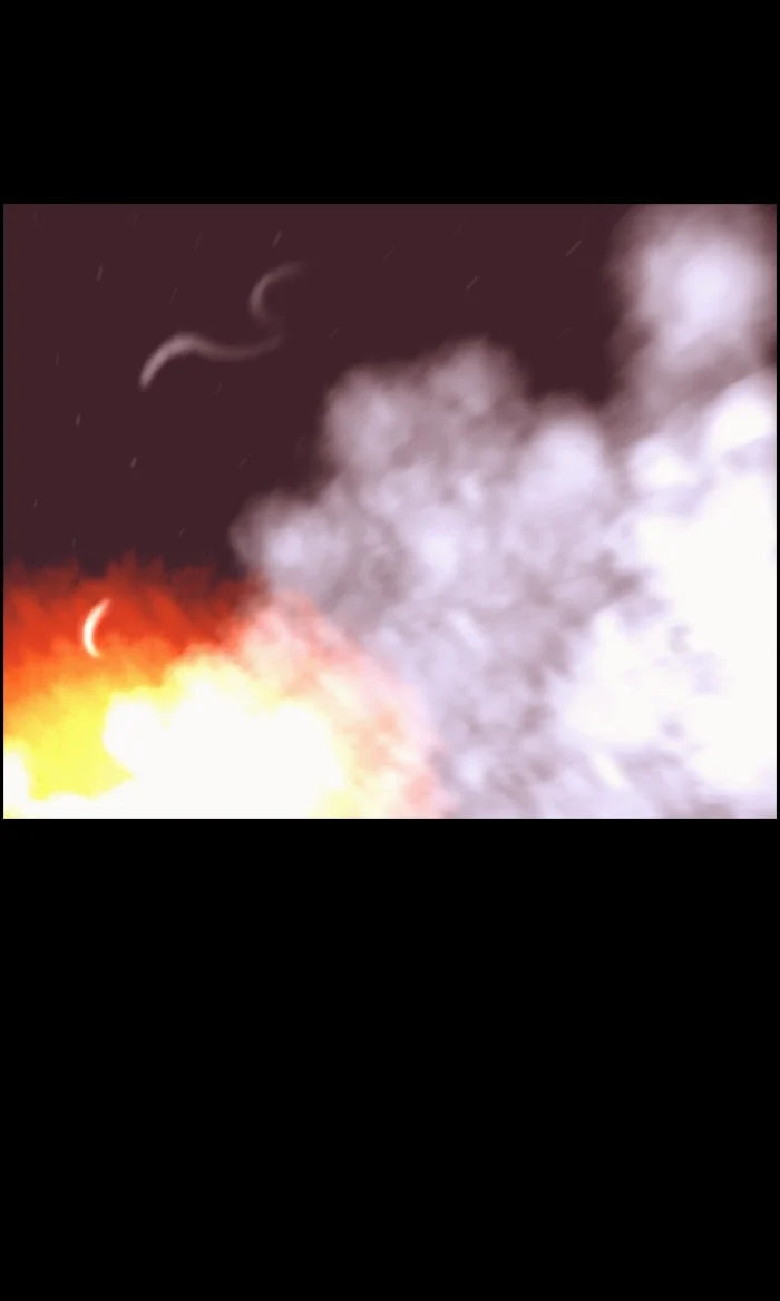 Kubera – Chapter 17 page 13