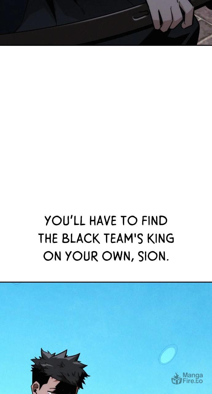 The Regressor Protects Only Me – Chapter 12 page 4
