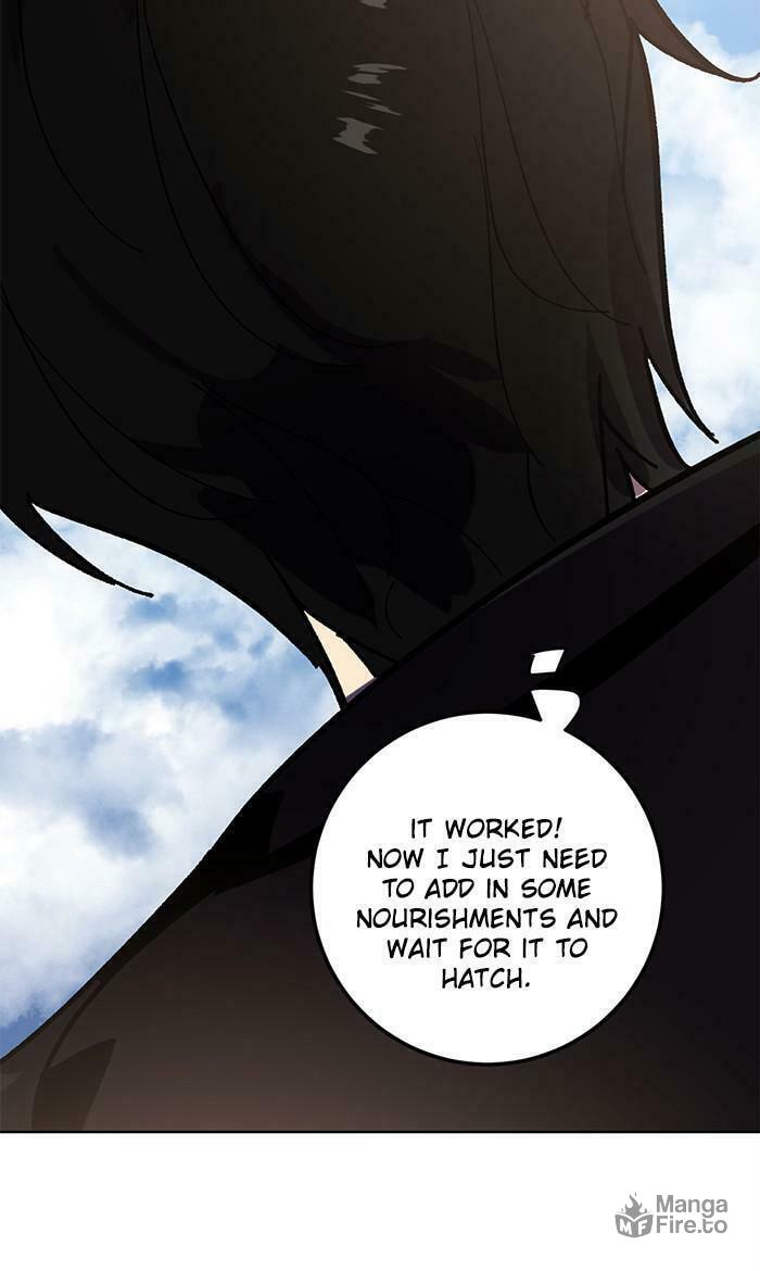 Return to Player – Chapter 41 page 34