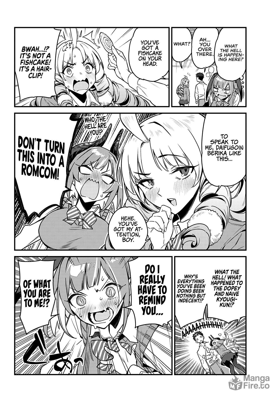 Learning Important Lessons With Kanan page 4
