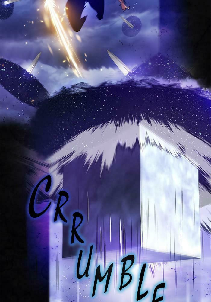 Return to Player – Chapter 74 page 67