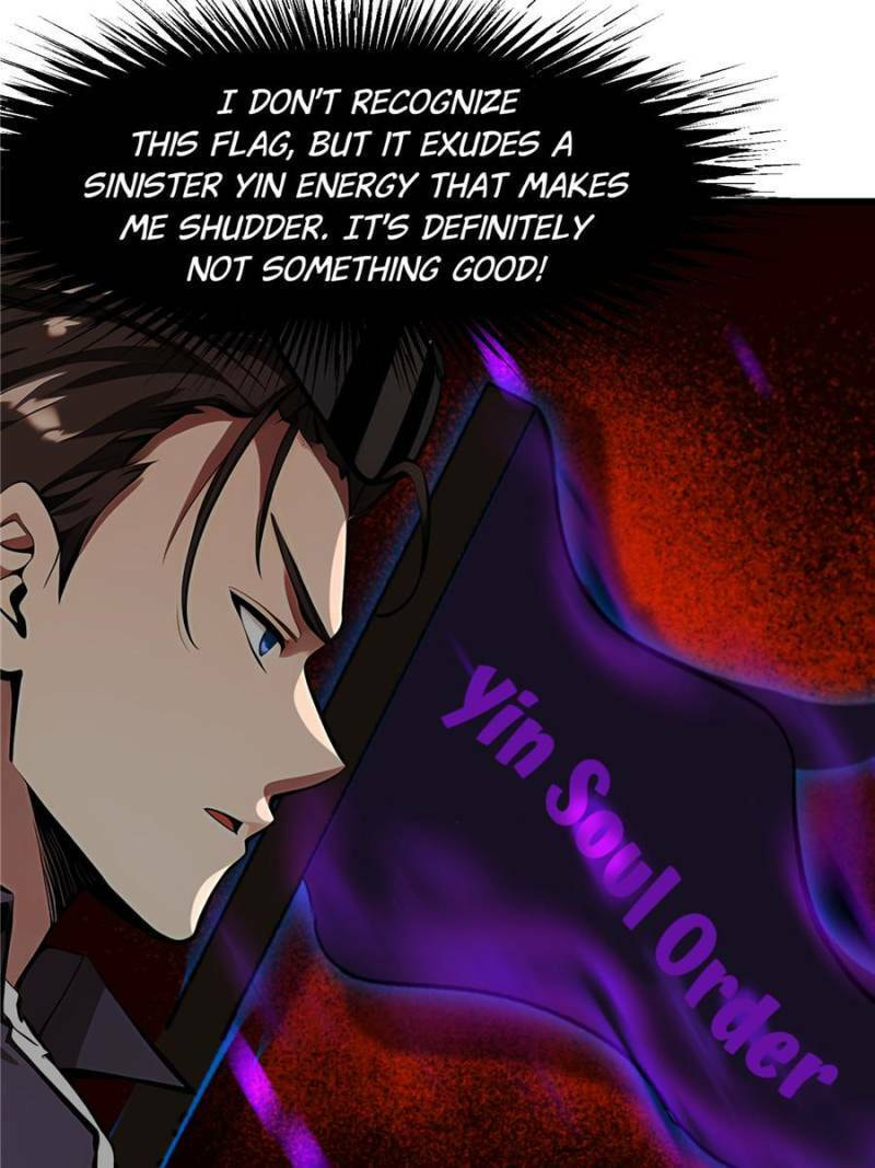 My Harem in a Foreign World – Chapter 58 page 6