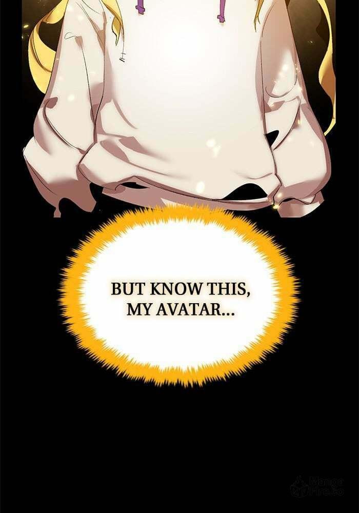 Return to Player – Chapter 74 page 14