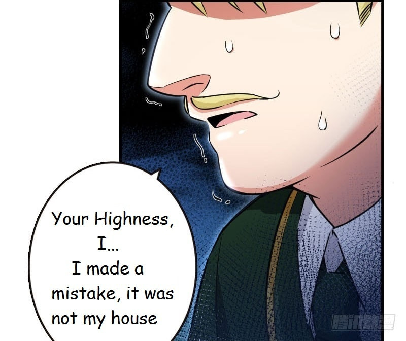 Destruction Doesn’t Need a Reason page 48