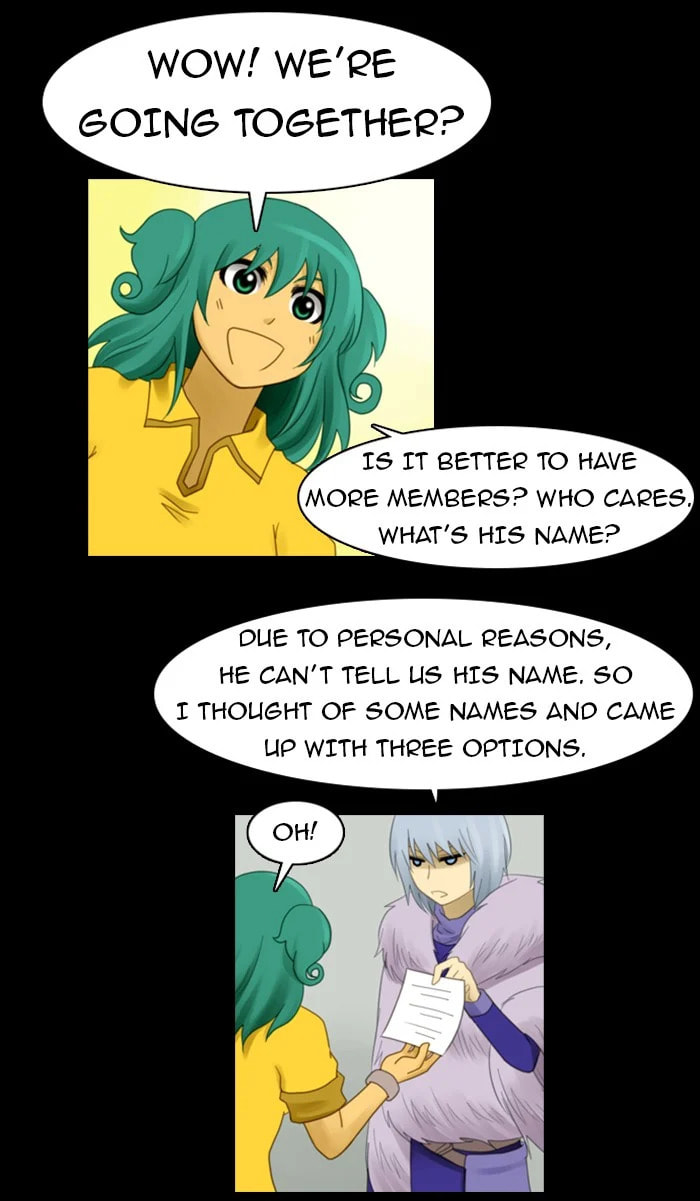 Kubera – Chapter 48 page 37