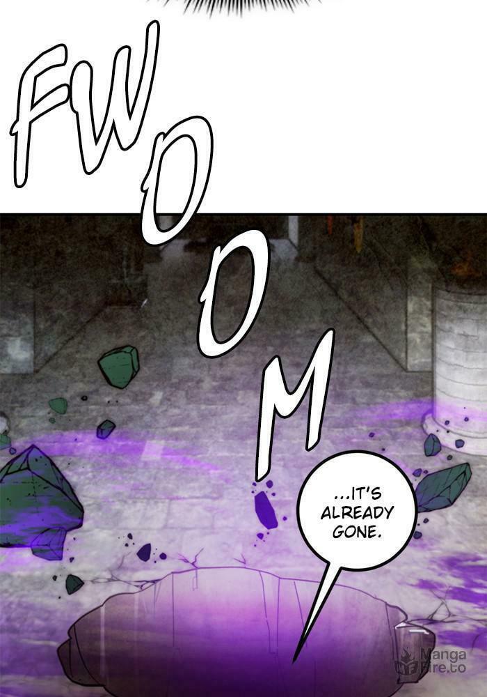 Return to Player – Chapter 59 page 79