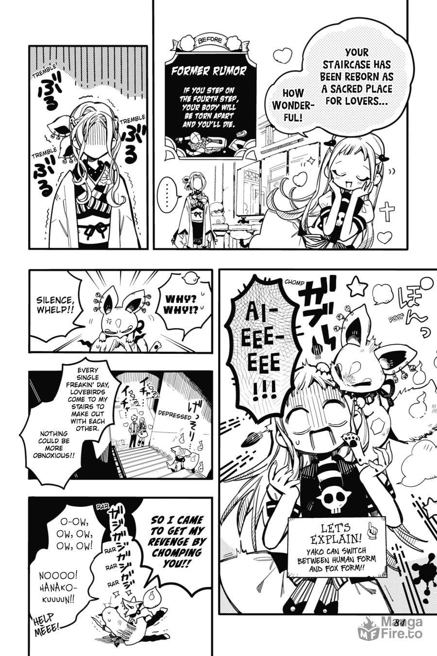 Searching Part 1 page 5