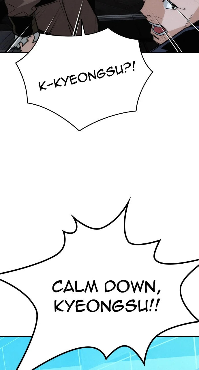 The Regressor Protects Only Me – Chapter 12 page 28