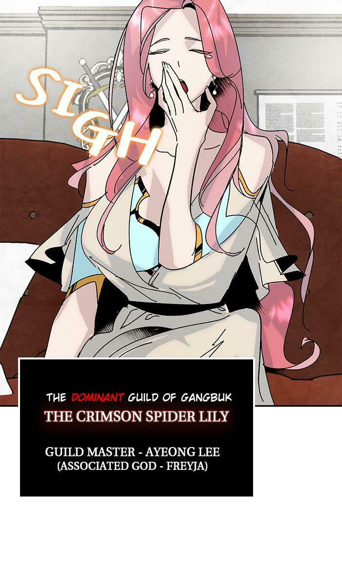 Return to Player – Chapter 51 page 7