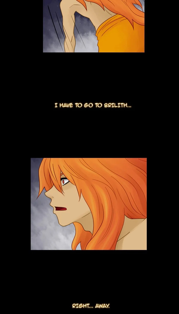 Kubera – Chapter 18 page 37